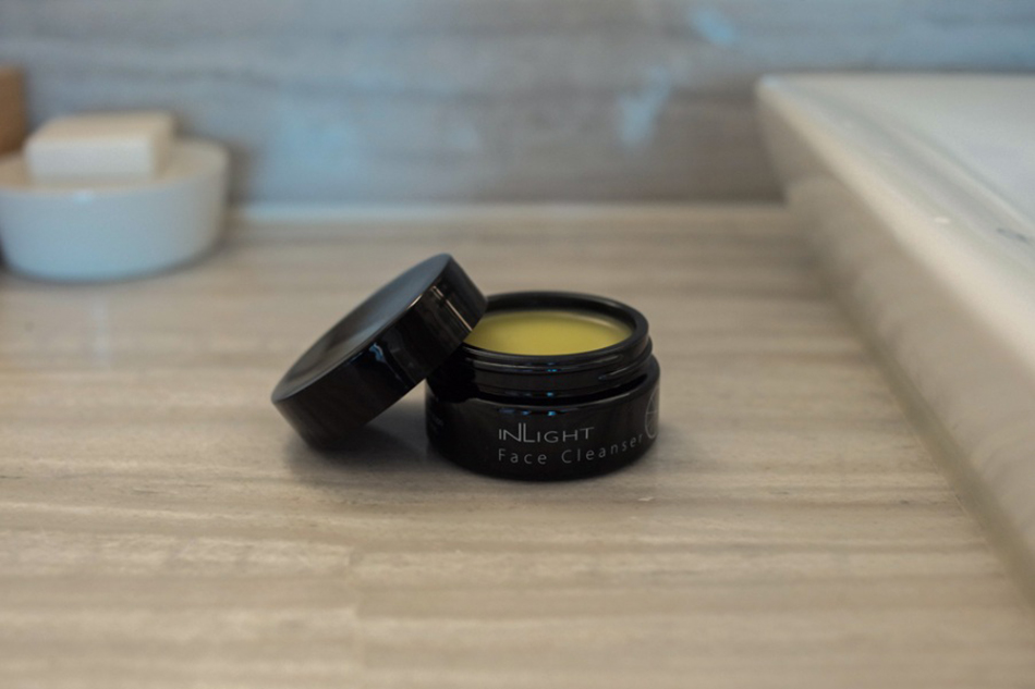 Wellness Articles | By Ōdes